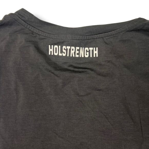 Holstrength Tank Mens XL - Picture 4 of 6